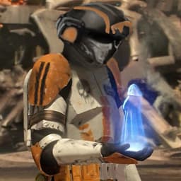 Major_FaIIen