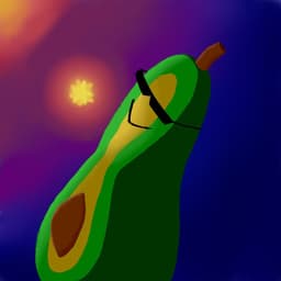 AvoHado