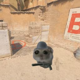 Etozheblind