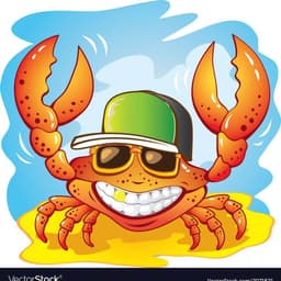h0lycrab
