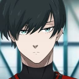 shinobu_24