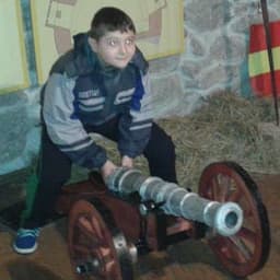 TUD0S3