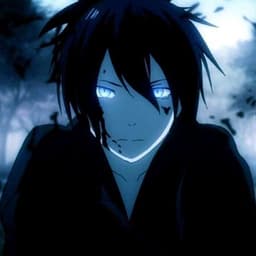 -n0n4ame-