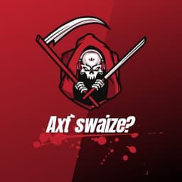 -Swaize