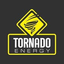 TornadoDrink