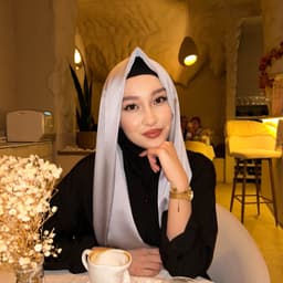 itss_aruzhan