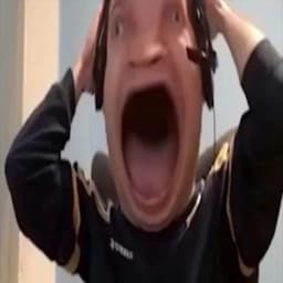 Fl1ckyyyyyyy