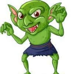 Goblin_Bot