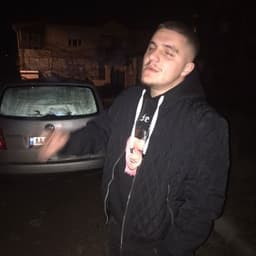 Rekjon