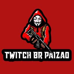 BRPAIZAO