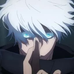 Hnnnnnnnnn