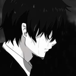-qTupeu-