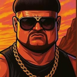 Jack0b-