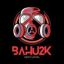 Bahu2k