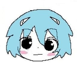 et0mit