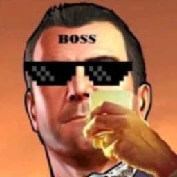 TooseFeed