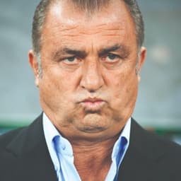 ar1vinlee