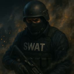 LunaticC-