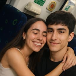 roterinio