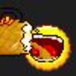 AW0T_oNeShOt