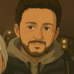 sirmad