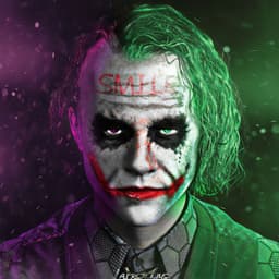 bot3r