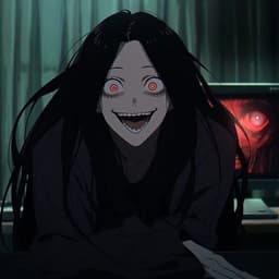 _elfinus_
