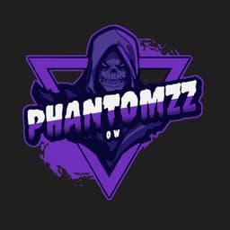 Phantomzz_XD