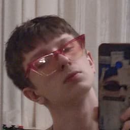 sol_v_y