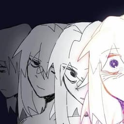 paranoiarr