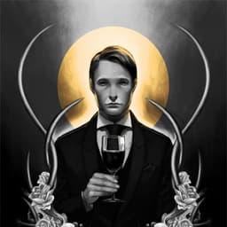 HANNIBAL-