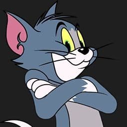 leonardagb