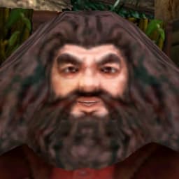 _Trambler_