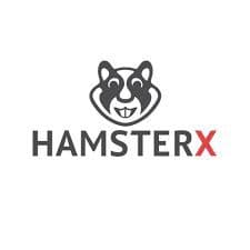 B0xhmstr