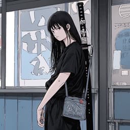 UROBOROS__