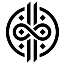 Alikhazh