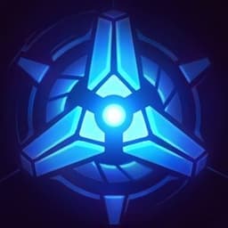 XLAWTURK