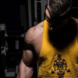 MethodNorth