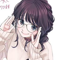 mCode_2605