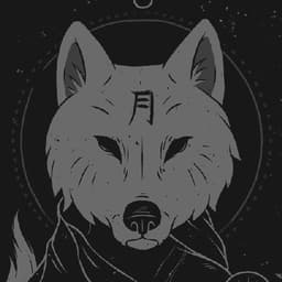 monk_0_o