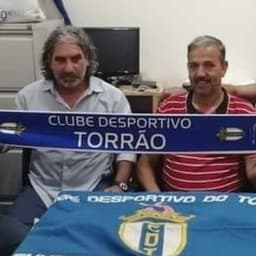 Mano_Torras