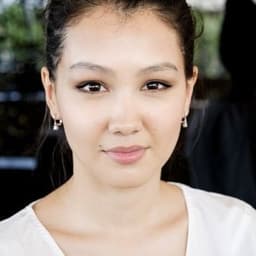 dzhyraya