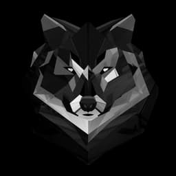 FEEZcs