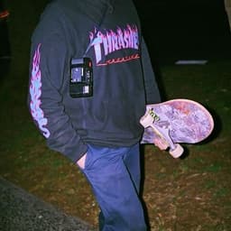 Pitazm