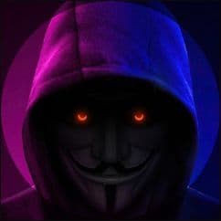 Anonymous354