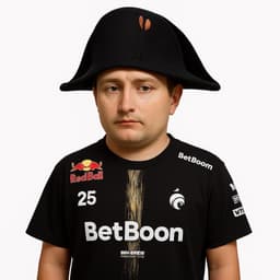 capp_npln