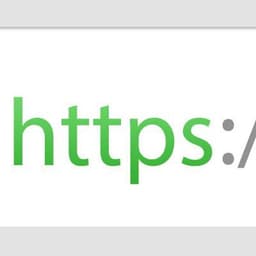 httttps