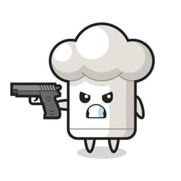 __Chef_