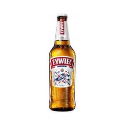 BlazeZywiec