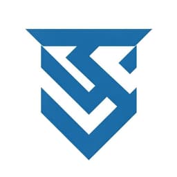 AngelKGG